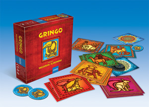 gringo