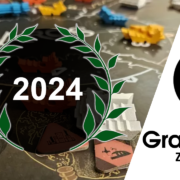 najlepsze 2024